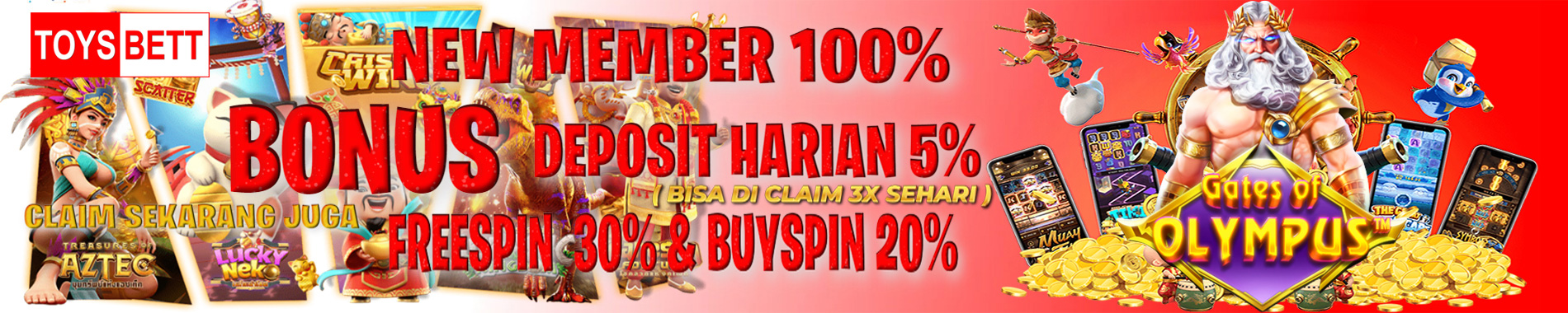 event freespin 30%